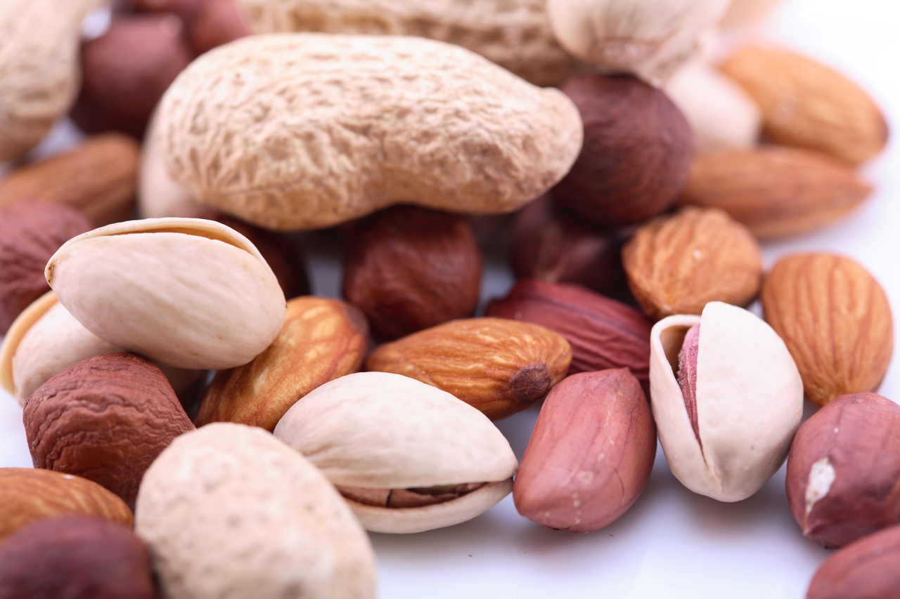 Dr Oz Constipation Causes Laxatives Cause Constipation Over Time Well Buzz