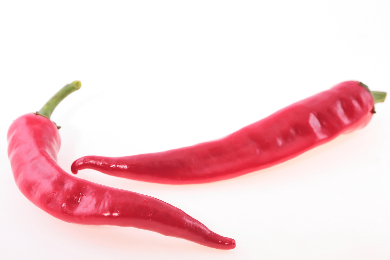 Dr Oz Body Odor Remedy Vodka & Vinegar Body Odor Foods Well Buzz