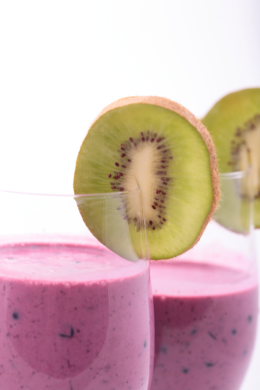 Dr Oz 48 Hour Cleanse Detox Lunch Smoothie & Detox Drink Recipe