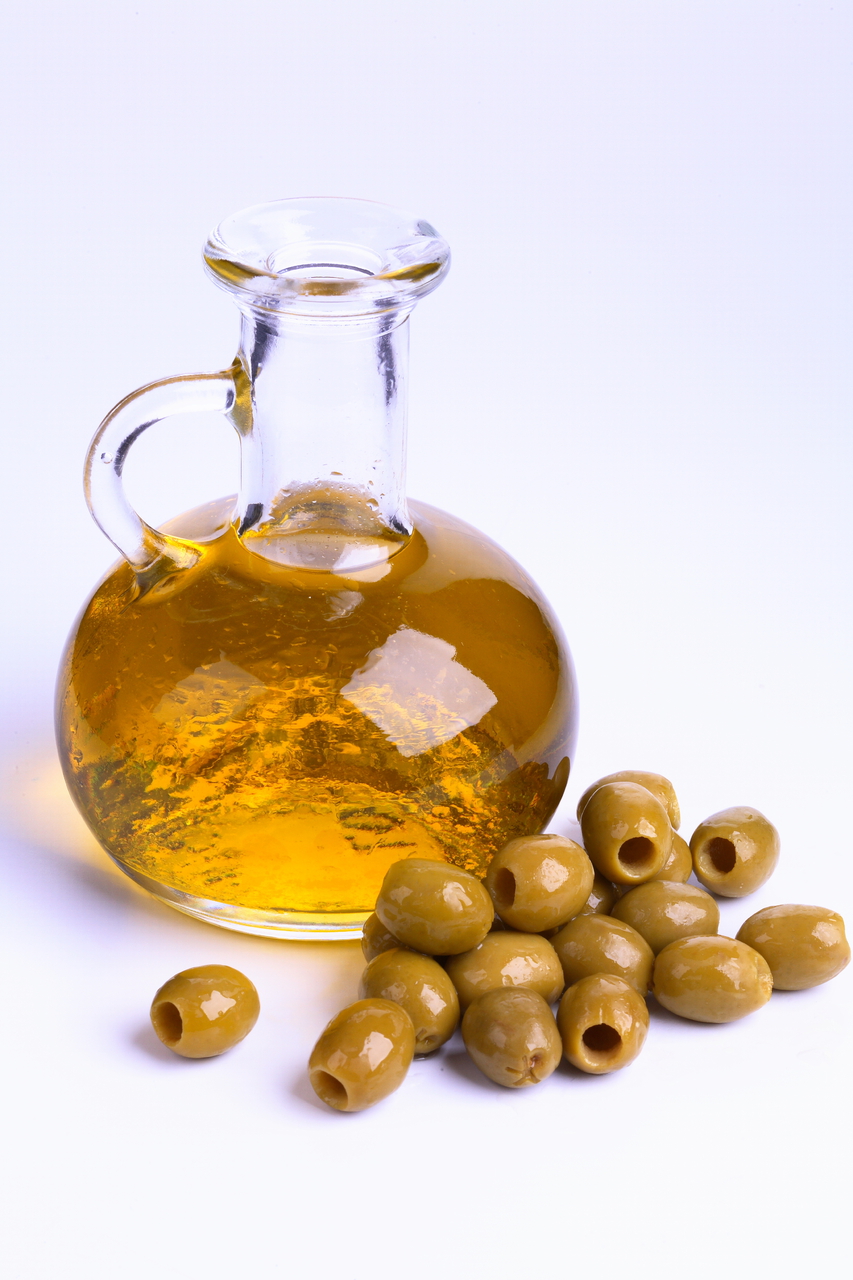 Dr Oz Olive Leaf Extract Pills Prevent Heart Disease Well Buzz