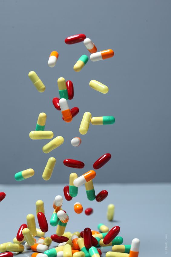 Dr Oz Brown Seaweed Pills Burns Belly Fat Well Buzz