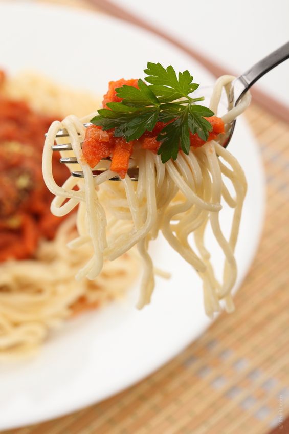 Dr Oz Pesto Sauce Recipe by Lidia Bastianich Well Buzz