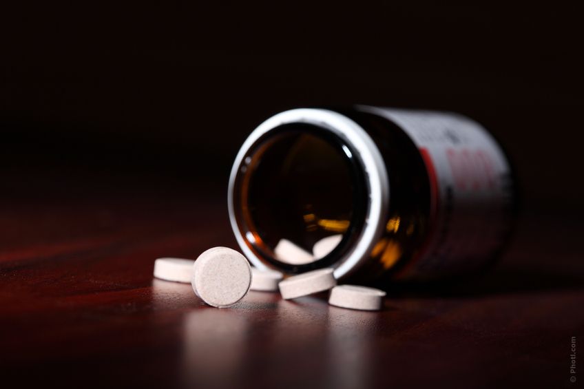 Dr Oz Spiked Weight Loss Supplements & Recalls Well Buzz