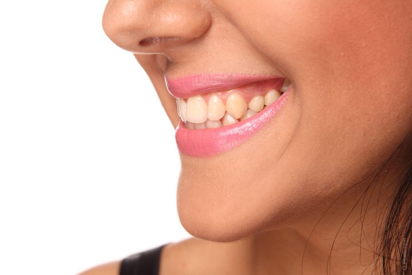 Dr Oz Are Your Silver Fillings Making You Sick? Dr Oz Investigates!