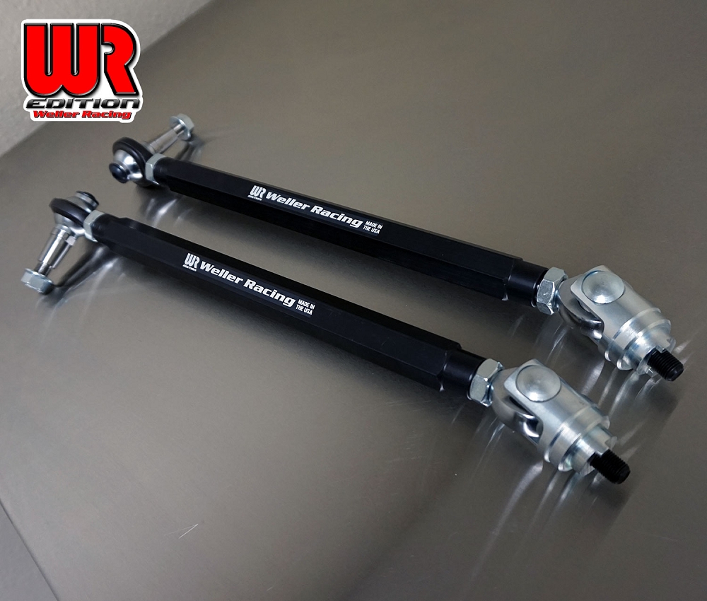 Auto Parts & Accessories Yamaha YXZ1000r Heavy Duty Steering Rack Tie