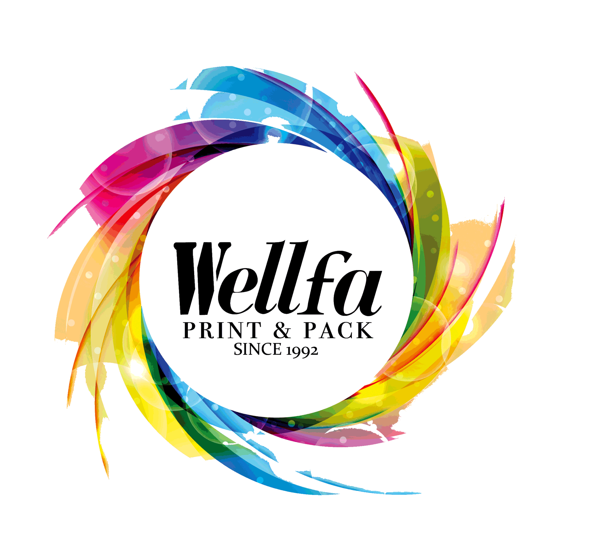 blog Custom packaging bag manufacturerShantou Wellfa