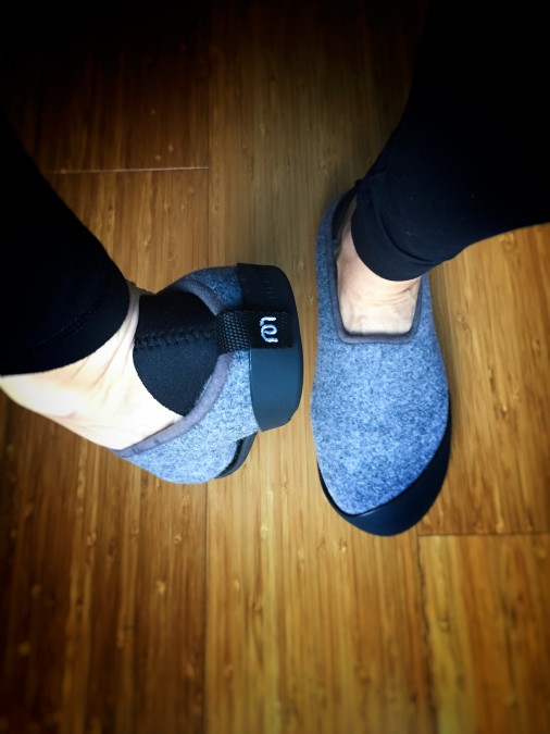 MAHABIS Why Is This Crazy European Slipper Taking Over