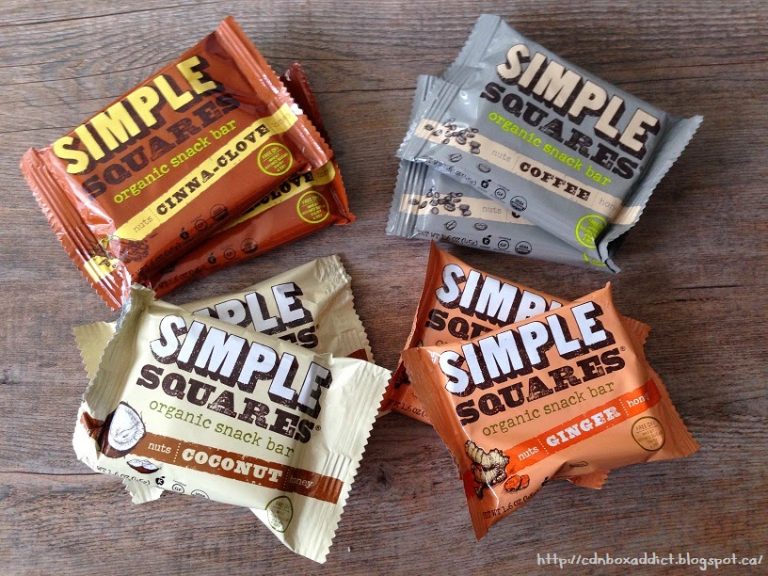 The Best Fifteen Paleo And Whole 30 Friendly Snack Bars Well Fit and Fed