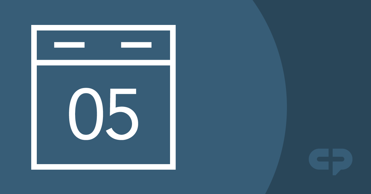 Calendar • Wellington, FL • CivicEngage