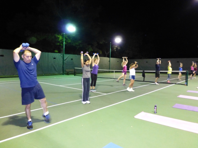 Flower Mound Cac Group Exercise Schedule Best Flower Site