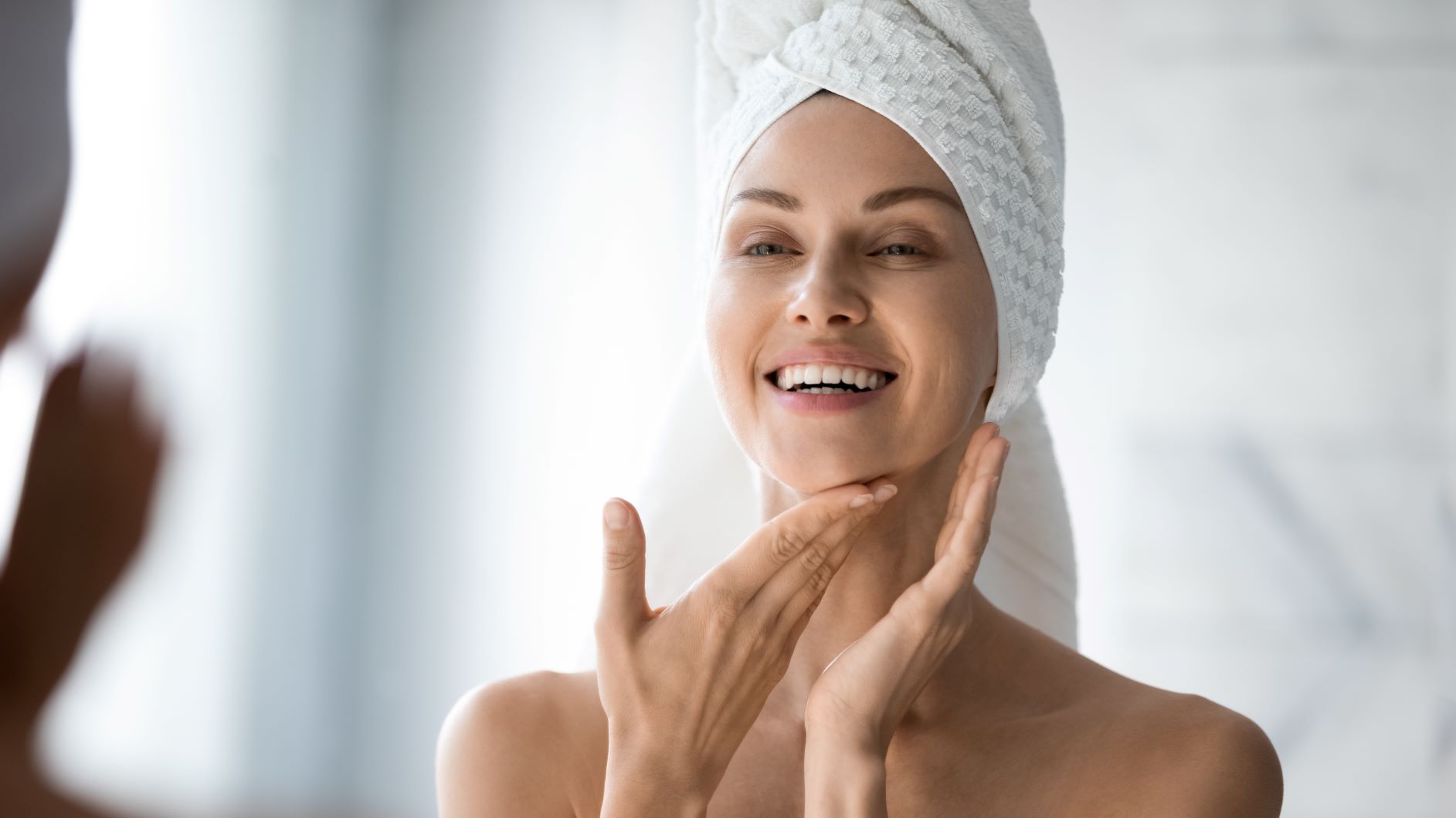 How To Find The Best Skincare Specialist Wellistic