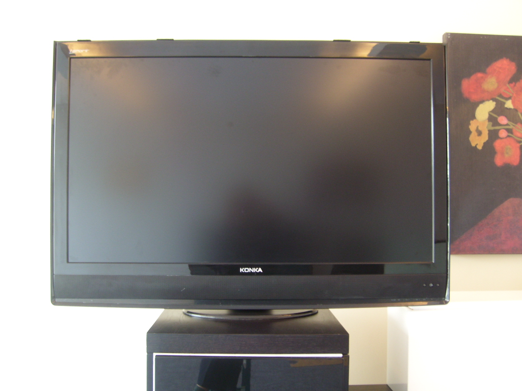 TV Lift TV Bed Kit Home Elevator Collection Accessories