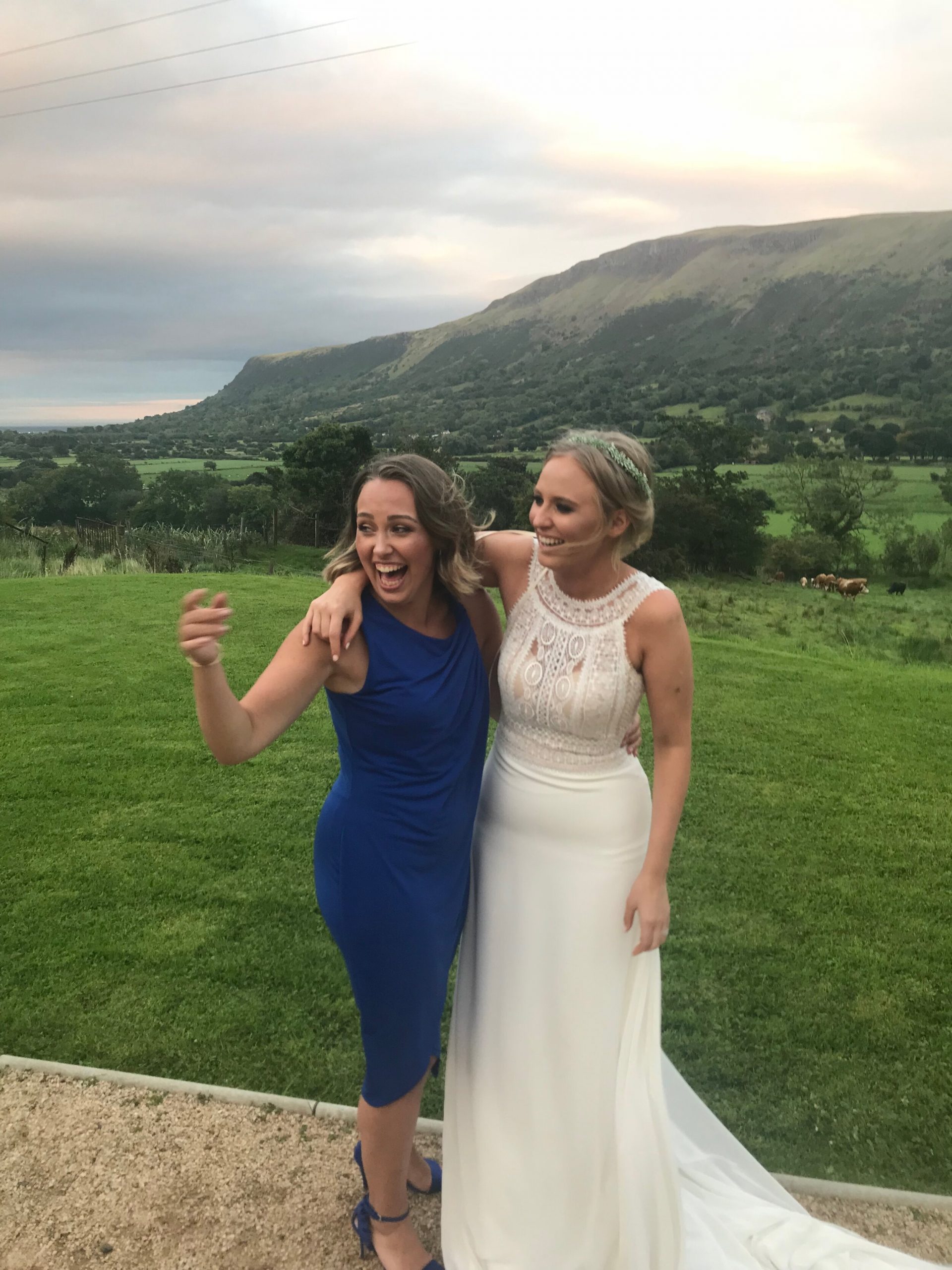 Lounge Suit Dress Code