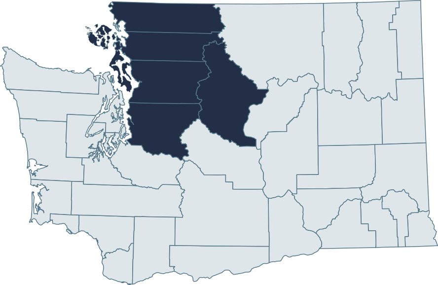 About Wellman & Zuck