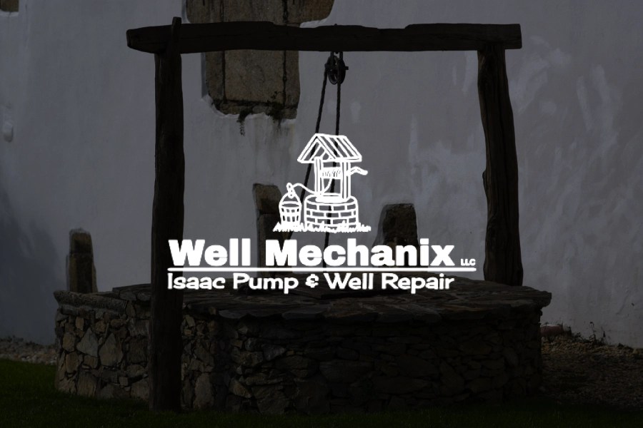 Well Repair Service South Lyon, MI | Well Mechanix, LLC