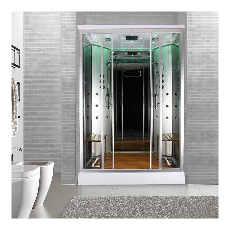 Wellness Online La Reference Du Bien Etre En Ligne Depuis 2005