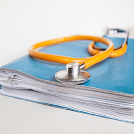 Transfer My Med Wellness Pharmacy