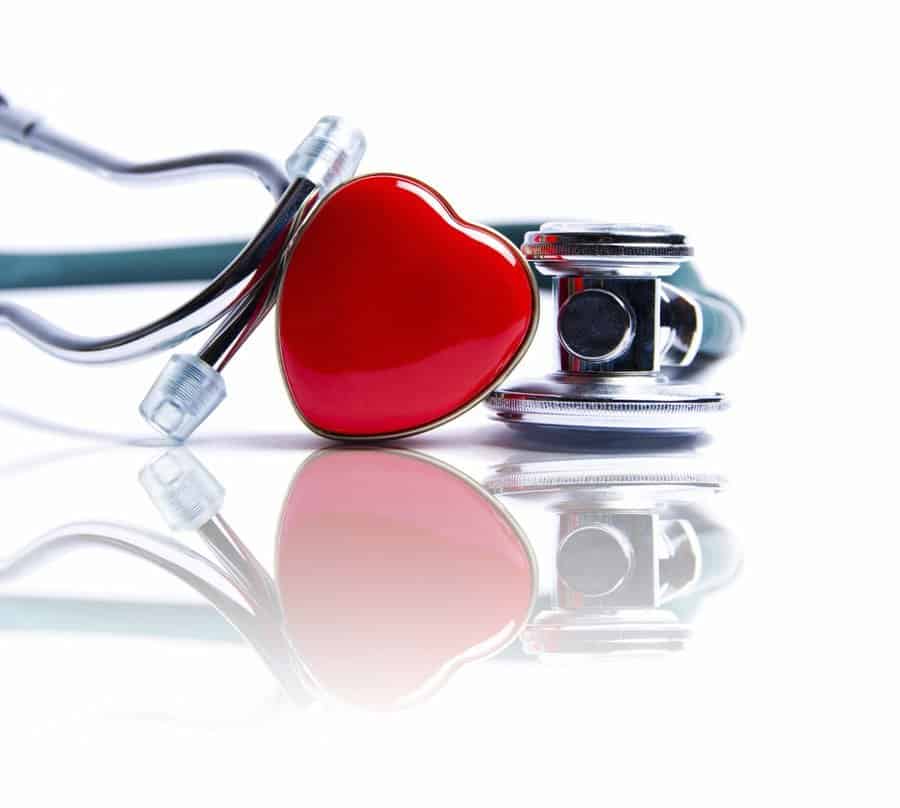 Why Idaho Falls Dentists Are Going Organic Wellness Biodentistry