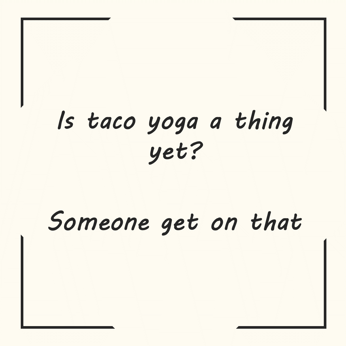 60 Inspiring & Funny Yoga Quotes & Captions for Instagram