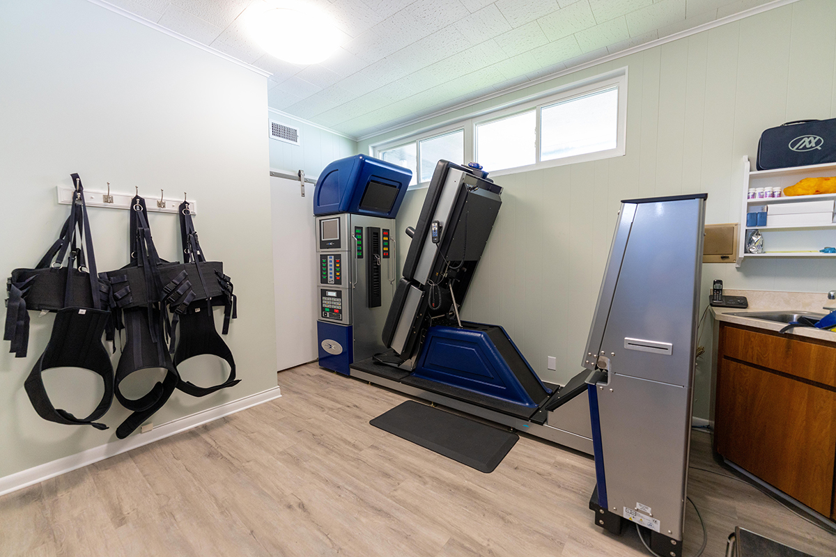 DRX Spinal New Smyrna Beach Edgewater Port Orange