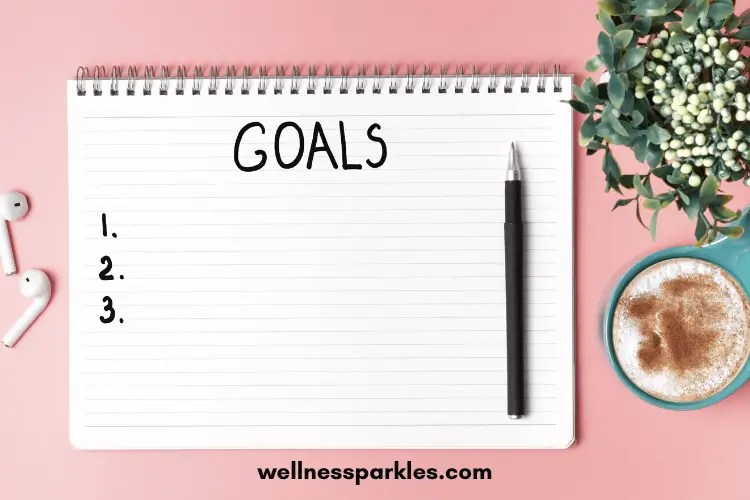 Unlock Your Best Week 27 Goal Ideas For Personal And Professional Growth