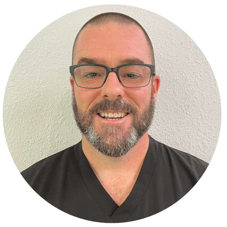 Wellness Solutions in Texas Experts in Integrative Healing Medicine