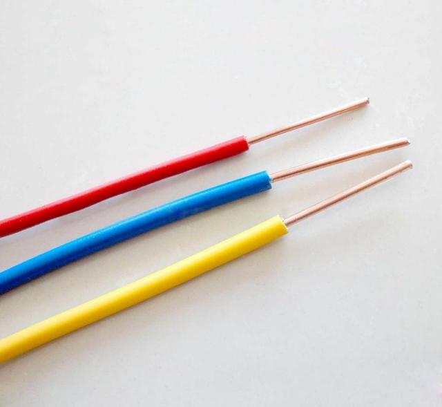 News How to use heat shrinkable tube?