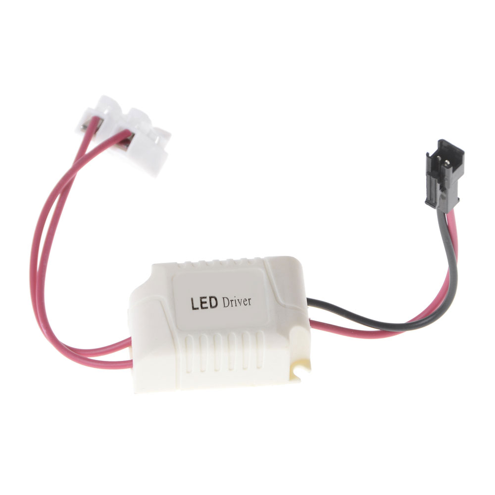 LED Drivers Top Six Brands That Manufacture LED Drivers