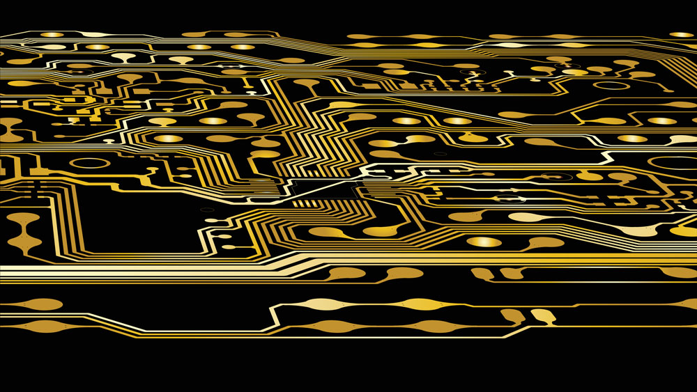 PCB Hole SizeHow To Drill ItQuickly Review