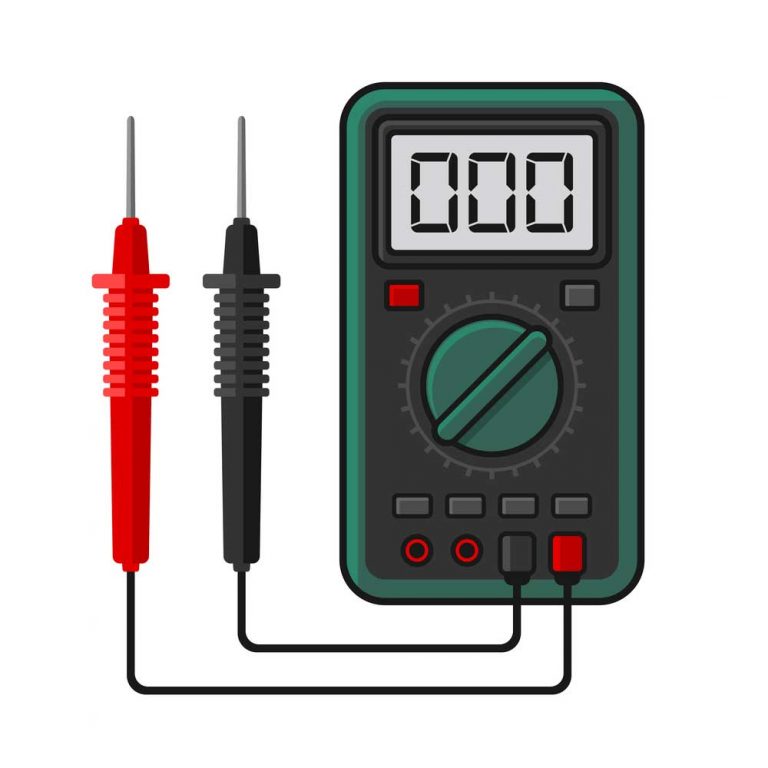 Testing a MOSFET How to Conduct an Effective Test