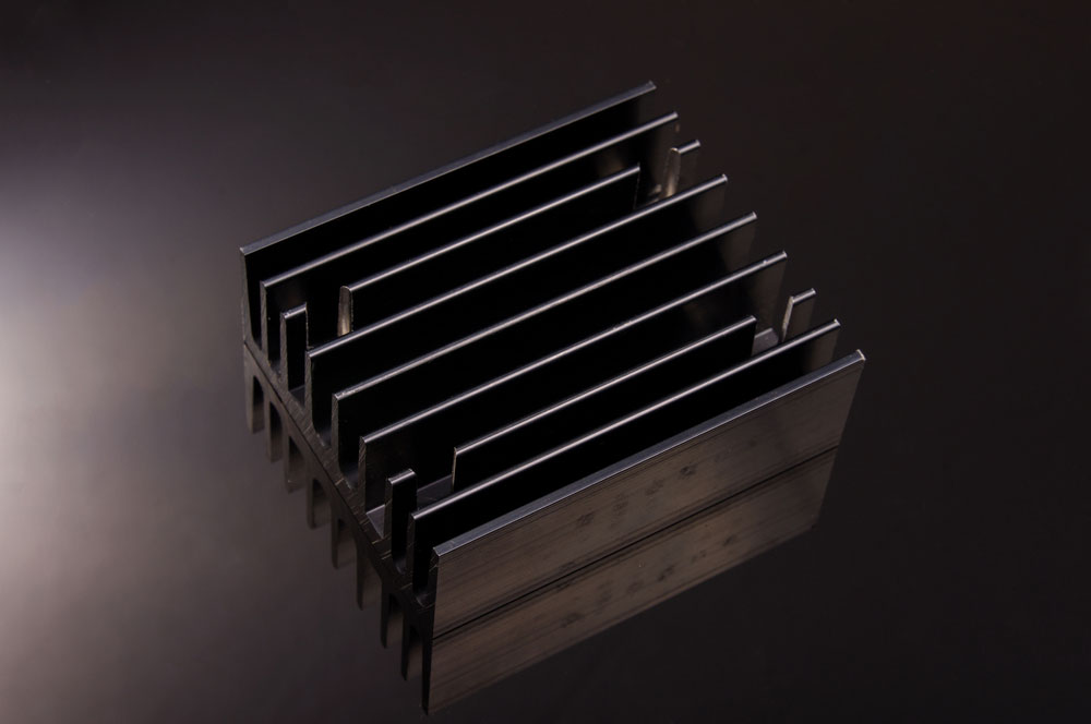 Transistors in Parallel The Ultimate Guide and Avoiding Mistakes