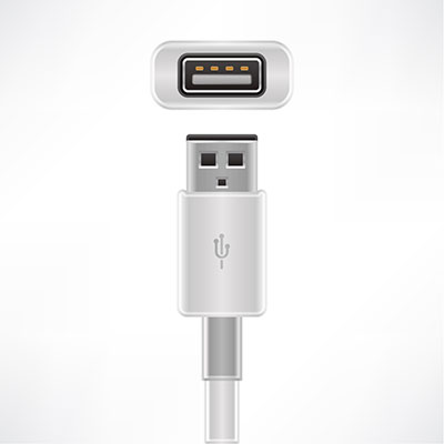 USB Pinout: The Beginner’s Guide