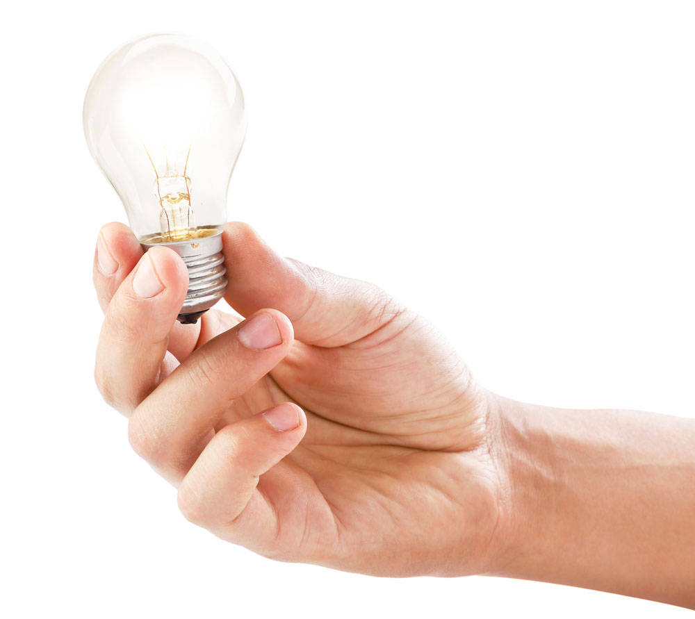Touch Lamp Circuit: A Comprehensive Guide