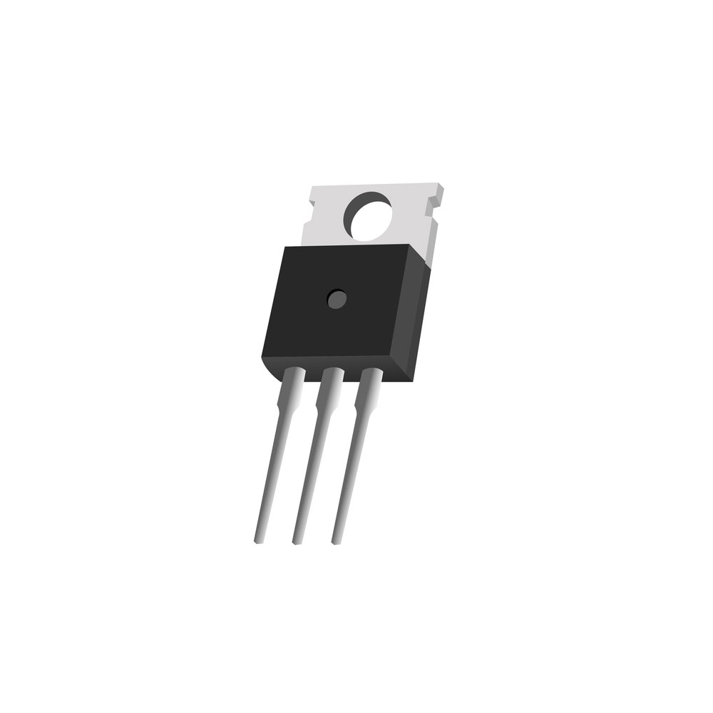 IRFZ44N A Complete Guide on Using This MOSFET
