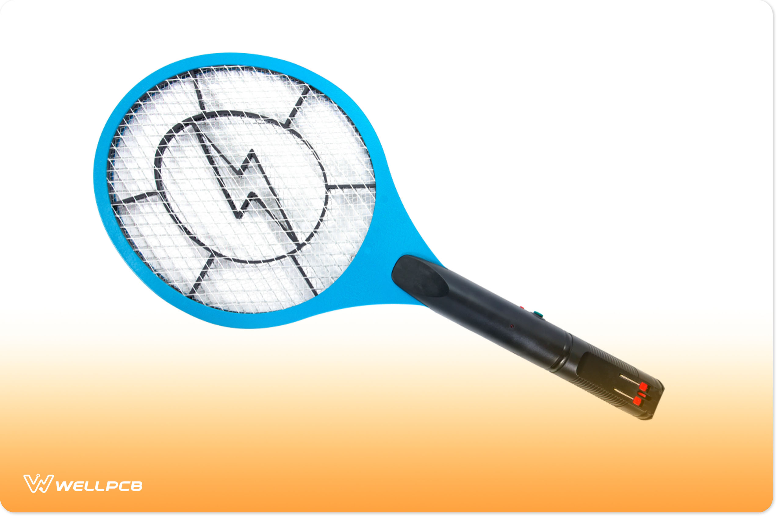 Bug Zapper Circuit – DIY Projects For Eliminating Insects