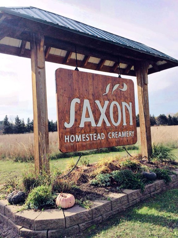 Wisconsin Cheese Tour