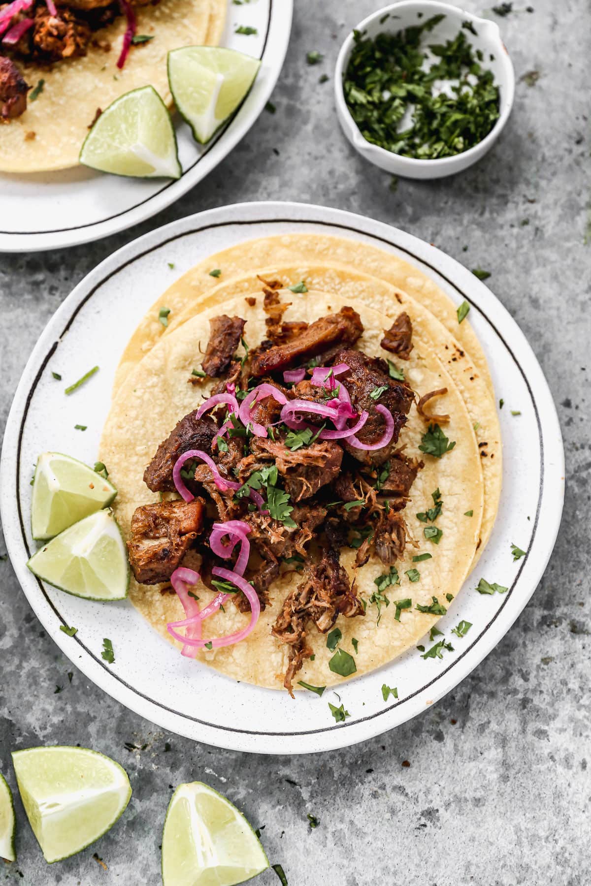 Carnitas