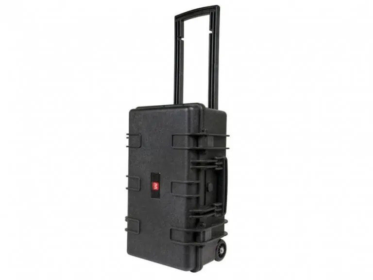 Pelican Cases Are They Worth It? What Are The Best Alternatives