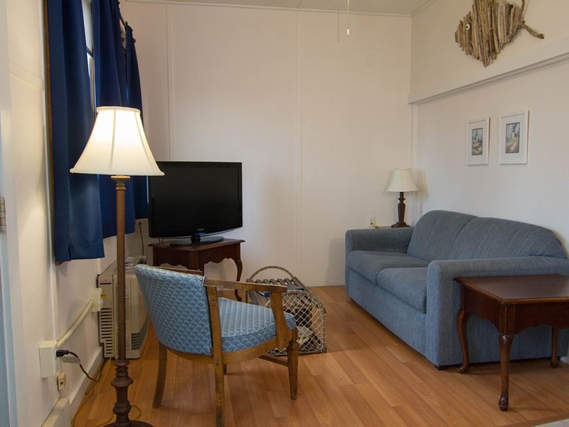 Lobster Cottage Wells Beach Maine Vacation Rental Wells Beach Maine Hotel