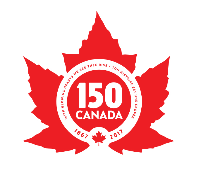 Explore Canada this year with Wells Gray Tours