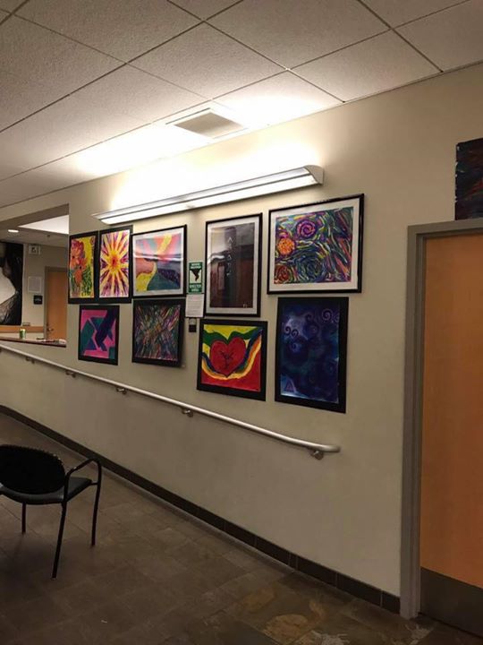 image219 Wells House