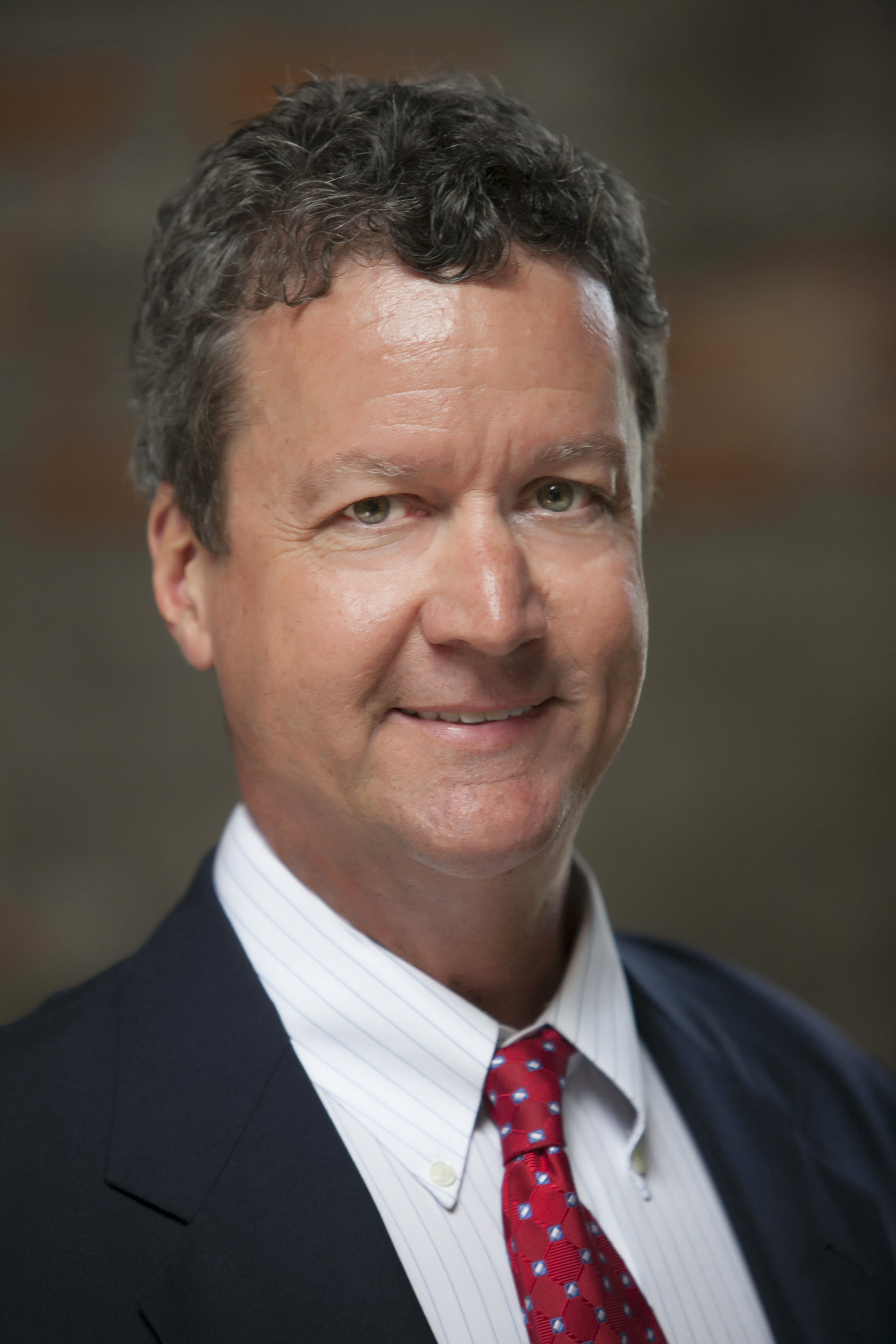 Randy Reeves Wells Insurance