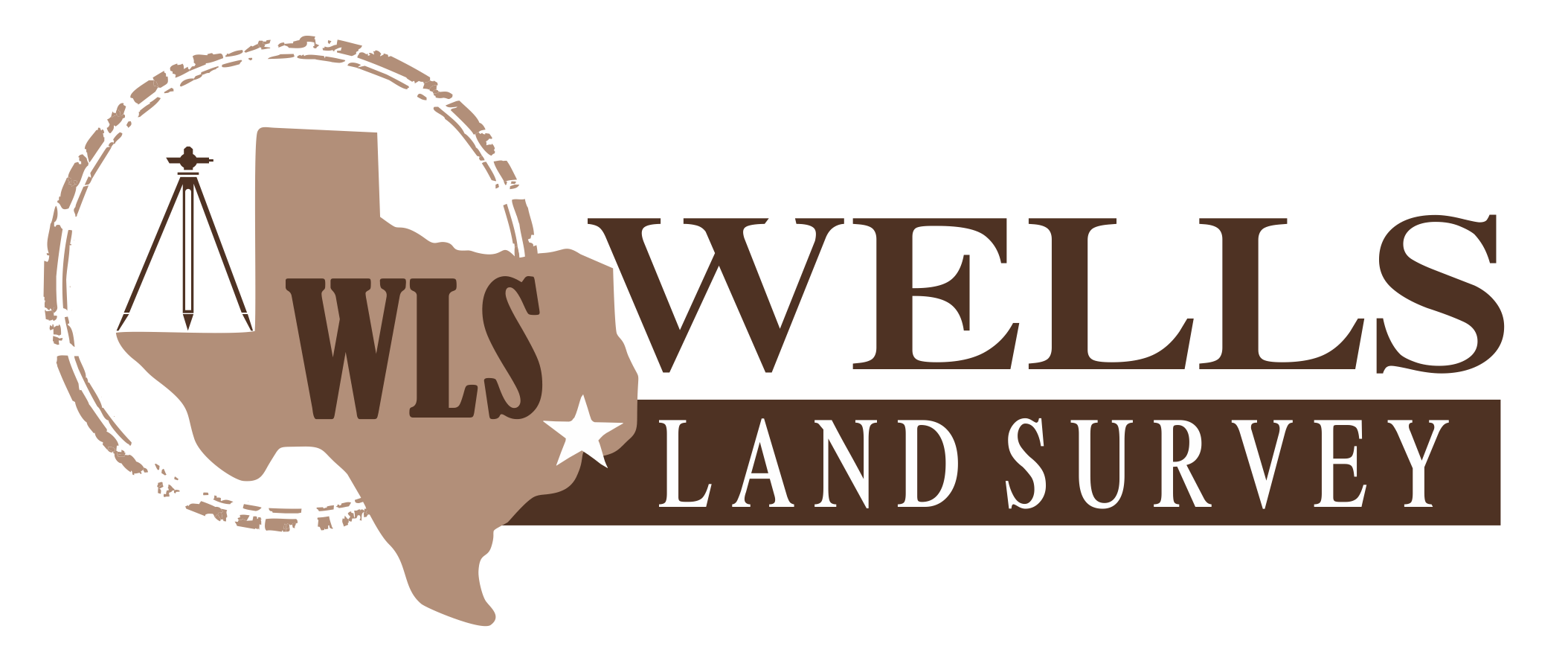 Wells Land Survey, LLC located in Chambers County