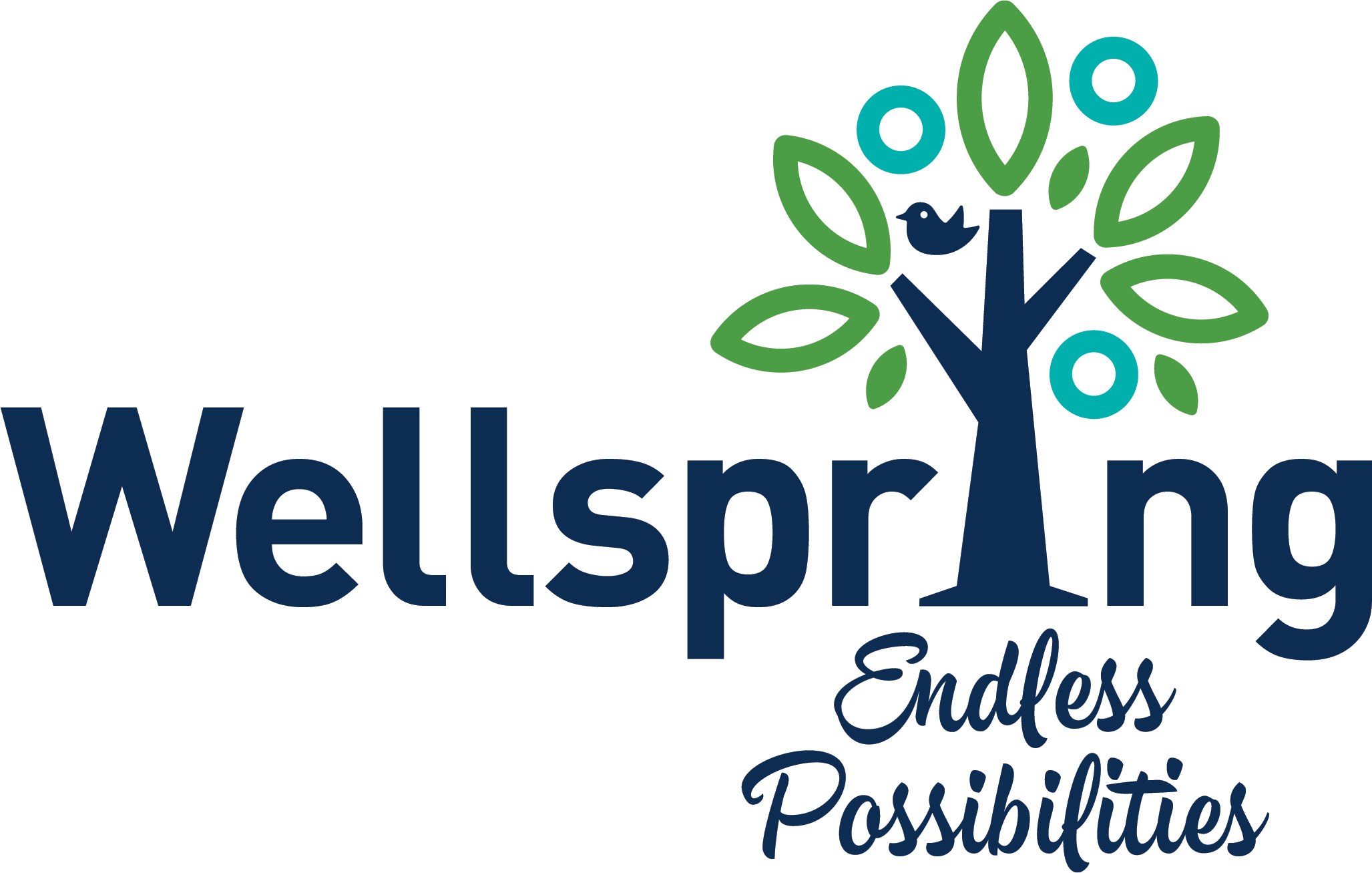 Wellspring_Logo_Tag_Color_RGB Wellspring House