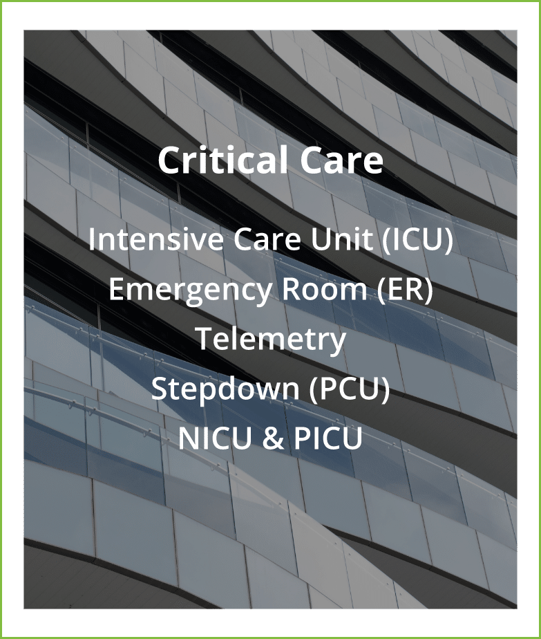 Travel Nursing Opportunities RN Jobs Wellspring Nurse Source