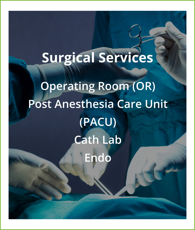 Travel Nursing Opportunities RN Jobs Wellspring Nurse Source