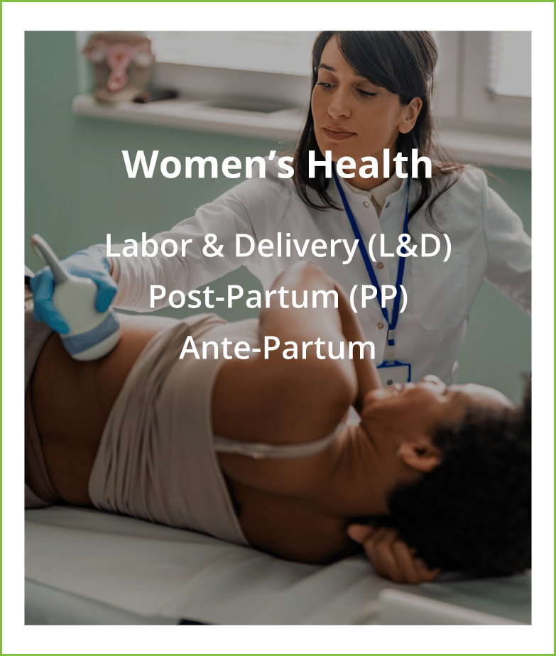 Travel Nursing Opportunities RN Jobs Wellspring Nurse Source