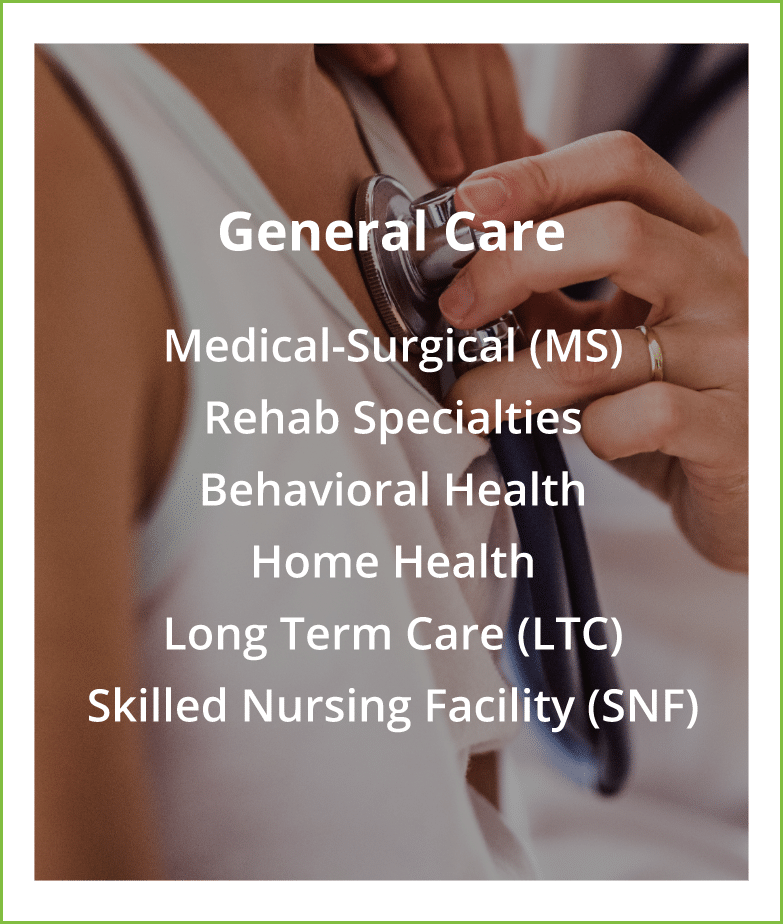 Travel Nursing Opportunities RN Jobs Wellspring Nurse Source