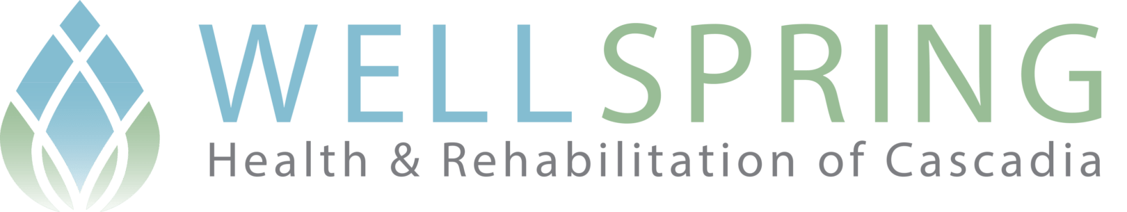 Wellspring Health and Rehabilitation of Cascadia