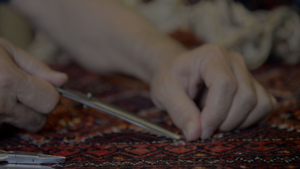 Web about wells rug service inc: Save up to 70% plus free shipping. Well’s Rug Premium rug cleaning service